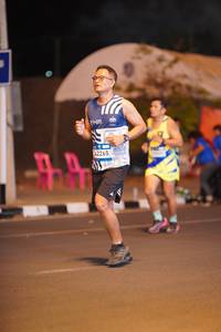 BIB: 
                            <button type="button" onclick="openModal(23414056)" class="btn btn-primary btn-sm float-right btn-popup" data-toggle="modal" data-target=".modal-high-quality">
                        <i class="fas fa-shopping-cart"></i> Add to Cart
                    </button>
                                            <button type="button" onclick="isThisMe(23414056, true)" class="btn btn-success btn-sm float-right btn-popup btn-isme hidden" data-toggle="tooltip" data-placement="bottom" title="นี่คือรูปของคุณใช่ไหม คลิกที่นี่เพื่อเอาเข้าอัลบั้ม">
                        <i class="fas fa-plus"></i> Add to album
                    </button>
                    <button type="button" onclick="isThisMe(23414056, false)" class="btn btn-warning btn-sm float-right btn-popup btn-isnotme hidden">
                        <i class="fas fa-ban"></i> Remove from album
                    </button>